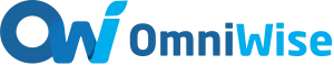 OmniWise Logo